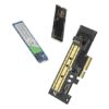 UGREEN M.2 NVMe to PCIe 3.0 x4 Adapter Card CM302 UG 70503