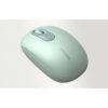 UGREEN MU105 2.4GHz Wireless Mouse Celadon Green – UG-90672