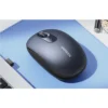 UGREEN MU105 2.4GHz Wireless Mouse Midnight Blue – UG-90550