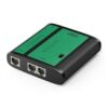 UGREEN NW167 Network & Telephone Cable Tester – UG-10950