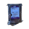 WD Purple 500GB Surveillance HDD