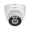 Dahua IPC-T1E49 4MP ECO Dome Camera