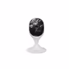 Drom power C3A 3MP Indoor Fixed-Focal Wi-Fi Cube Network Camera