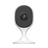 Drom power C5A 5MP Indoor Fixed-Focal Wi-Fi Cube Network Camera