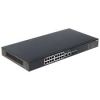 Drom power DAHUA CS4218-16ET-135 18-Port Cloud Managed Desktop Switch with 16-Port PoE