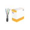 Drom power DAHUA DH-PFM920-6UN 305m Outdoor CAT6 U/UTP Network Cable
