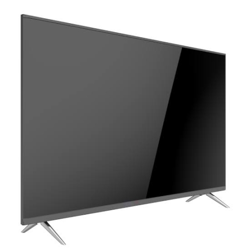 Drom power DAHUA DHI-LM65-F400N 65-Inch 4K UHD LED Monitor
