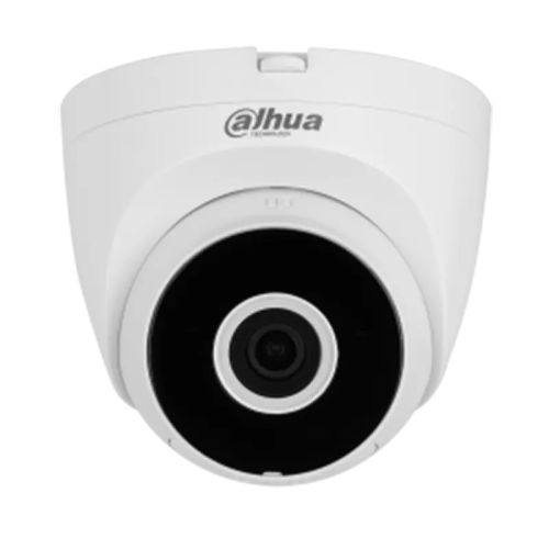 Drom power DAHUA IPC-HDW1230DT-STW 2MP Wi-Fi Eyeball Network Camera