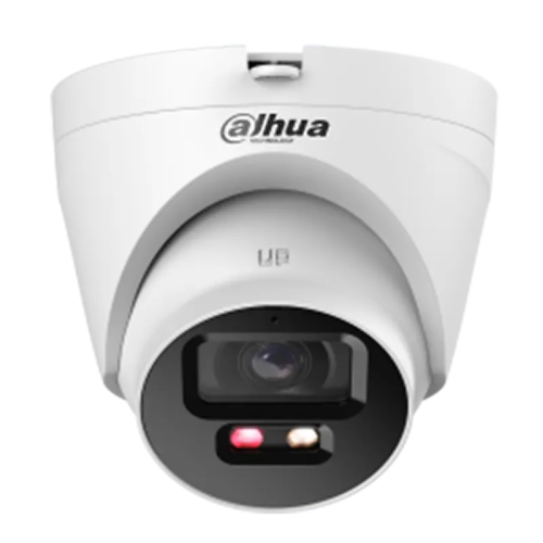 Drom power DAHUA IPC-HDW1439V-PV 4MP Eyeball Network Camera
