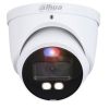 Drom power DAHUA IPC-HDW3449H-ASE-PV-PRO 4MP WizColor TiOC PRO Eyeball Network Camera