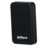 Drom power DAHUA ITSJC-2303-DC12 79GHz Anti-Smashing Radar