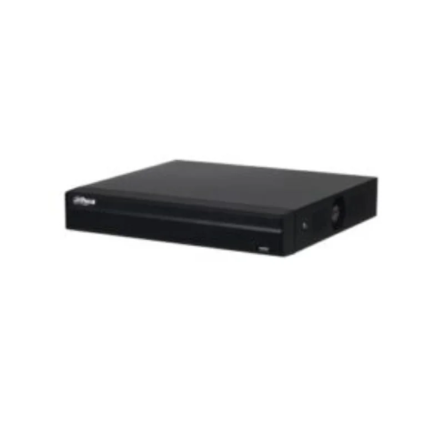 Drom power DAHUA NVR4216-16P-4KS3 16-Channel 1U 16PoE 2HDD Network Video Recorder