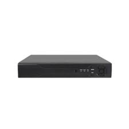 Drom power DAHUA NVR4232-16P-4KS3 32-Channel 1U 16PoE 2HDD Lite Network Video Recorder