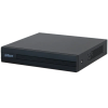Drom power Dahua XVR1B04 4-Channel Penta-brid Digital Video Recorder