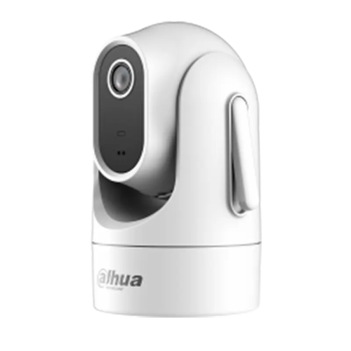 Drom power H2C 2MP (1080P) Indoor Wi-Fi Pan & Tilt Network Camera