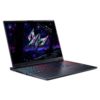 Acer Predator Helios Neo 16S AI Intel Core Ultra 9 275HX 16GB DDR5 1TB SSD Gaming Laptop