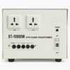 Astram 10000W Step Down Transformer 220V to 110V