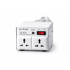 Astram 500W Step Down Transformer 220V to 110V