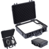 Case for Starlink Mini Device