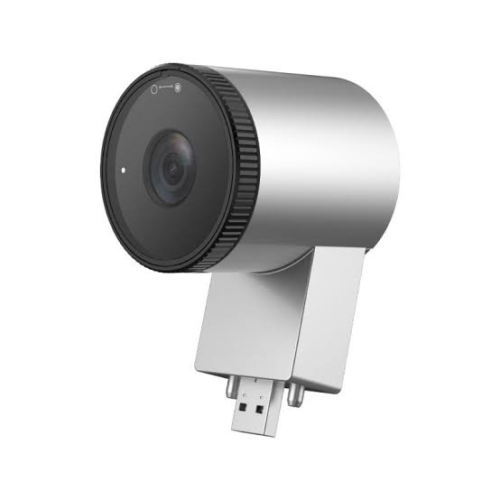 Dahua BDC-UZ48 48 MP USB Camera