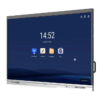 Dahua DHI-PKC-MS0A 65–75 Inch Smart Interactive Whiteboard
