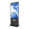 Dahua LDH65-SA1400K 65 Inch Wall-Mounted Digital Signage