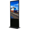 Dahua LDV55-SAI400L 55 Inch Floor-Standing Digital Signage