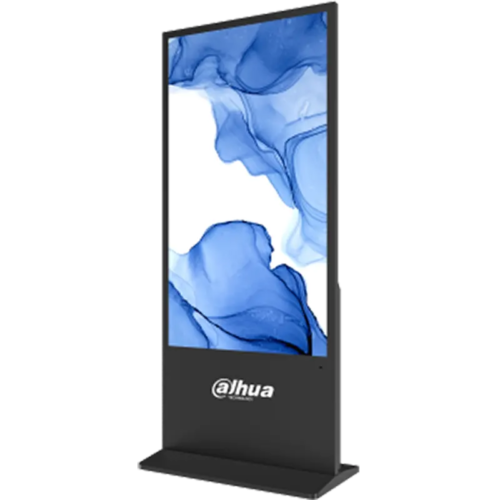 Dahua LDV65-HAI400TL-M 65 Inch Digital Signage