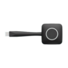 Dahua PKP-WP08 Wireless Presentation and Screen Sharing Device