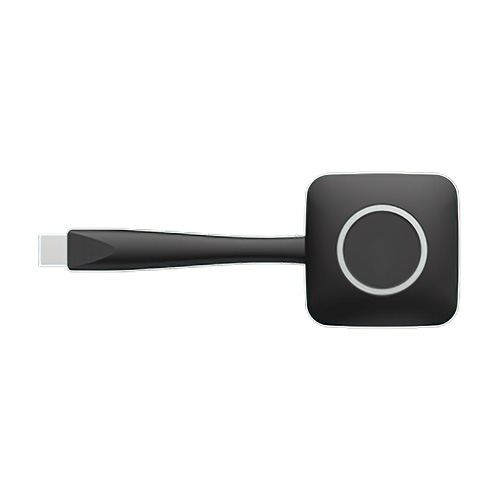 Dahua PKP-WP08 Wireless Presentation and Screen Sharing Device