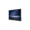 Dahua PM16-F201PD 15.6 Inch FHD Portable Monitor