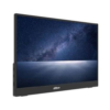 Dahua PM16-F201SDT 15.6 Inch FHD Touchscreen Portable Monitor