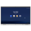 Dahua SP-PI5C821 Intel Core i5-12450H Interactive Display PC Module