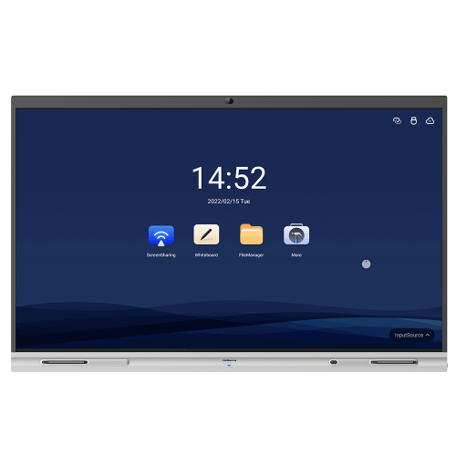 Dahua SP-PI5C821 Intel Core i5-12450H Interactive Display PC Module