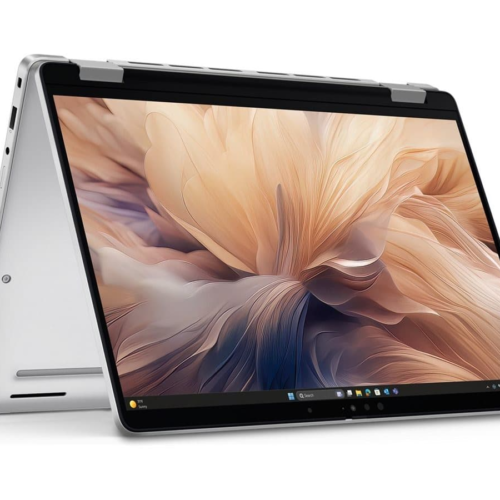 Dell Pro 14 Plus PB14250 Intel Core Ultra 5 235U vPro 16GB DDR5 512GB SSD Laptop