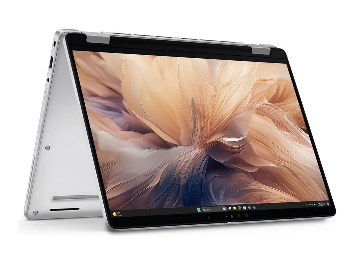 Dell Pro 14 Plus PB14250 Intel Core Ultra 7 255U 16GB DDR5 512GB SSD Laptop