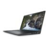 Dell Vostro 3530 Intel Core i7-1355U 8GB DDR4 512GB M.2 PCIe NVMe SSD Laptop