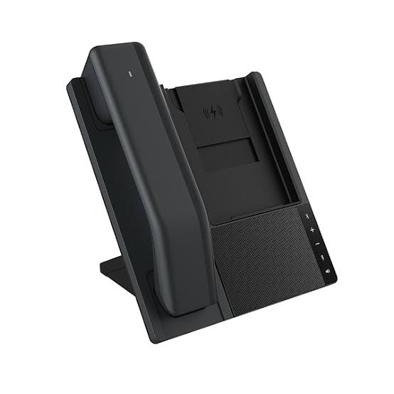 Fanvil DB20-H Phone Station