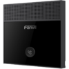 Fanvil H501W Wi-Fi Hotel SIP Intercom