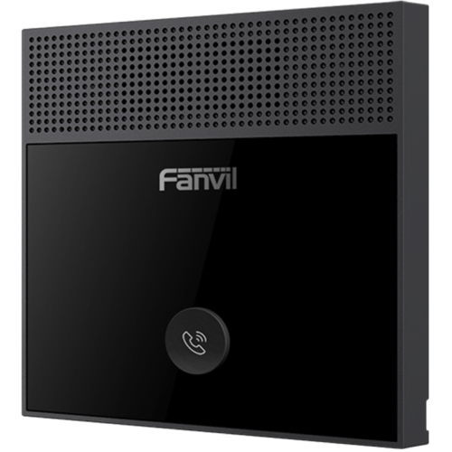 Fanvil H501W Wi-Fi Hotel SIP Intercom