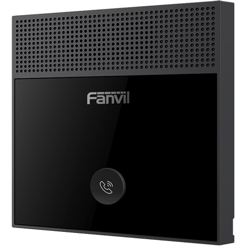 Fanvil H501W Wi-Fi Hotel SIP Intercom