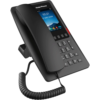 Fanvil H601W Wi-Fi Hotel IP Phone