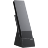 Fanvil H603W Wi-Fi Hotel IP Phone