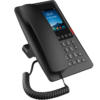 Fanvil H6W Wi-Fi Hotel IP Phone