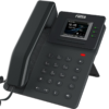 Fanvil V60P Basic-Level IP Phone