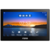 Fanvil i505W Android Wi-Fi Indoor Station