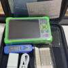 GrandLink GLK-4500D1 Mini OTDR