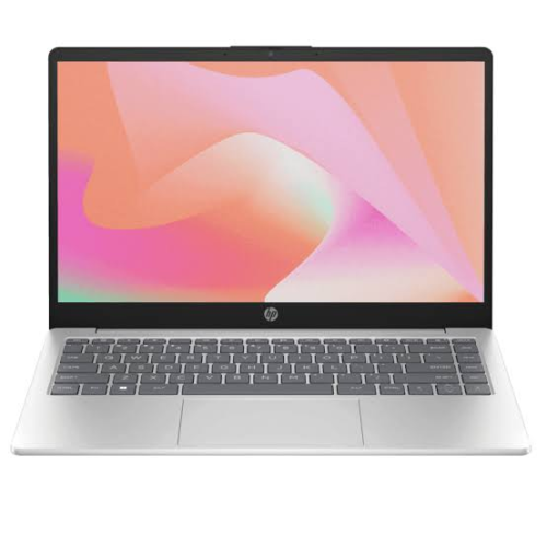 HP 15-fd0154wm, Intel Core Ultra 5 125H, 8GB DDR5 5600, 512GB PCIe NVMe M.2 SSD