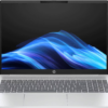 HP 15-fd0215dx Intel Core 5 120U 16GB DDR5 512GB SSD Laptop