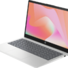 HP 15-fd0355nia Intel Core 5 120U 8GB DDR4 512GB SSD Laptop
